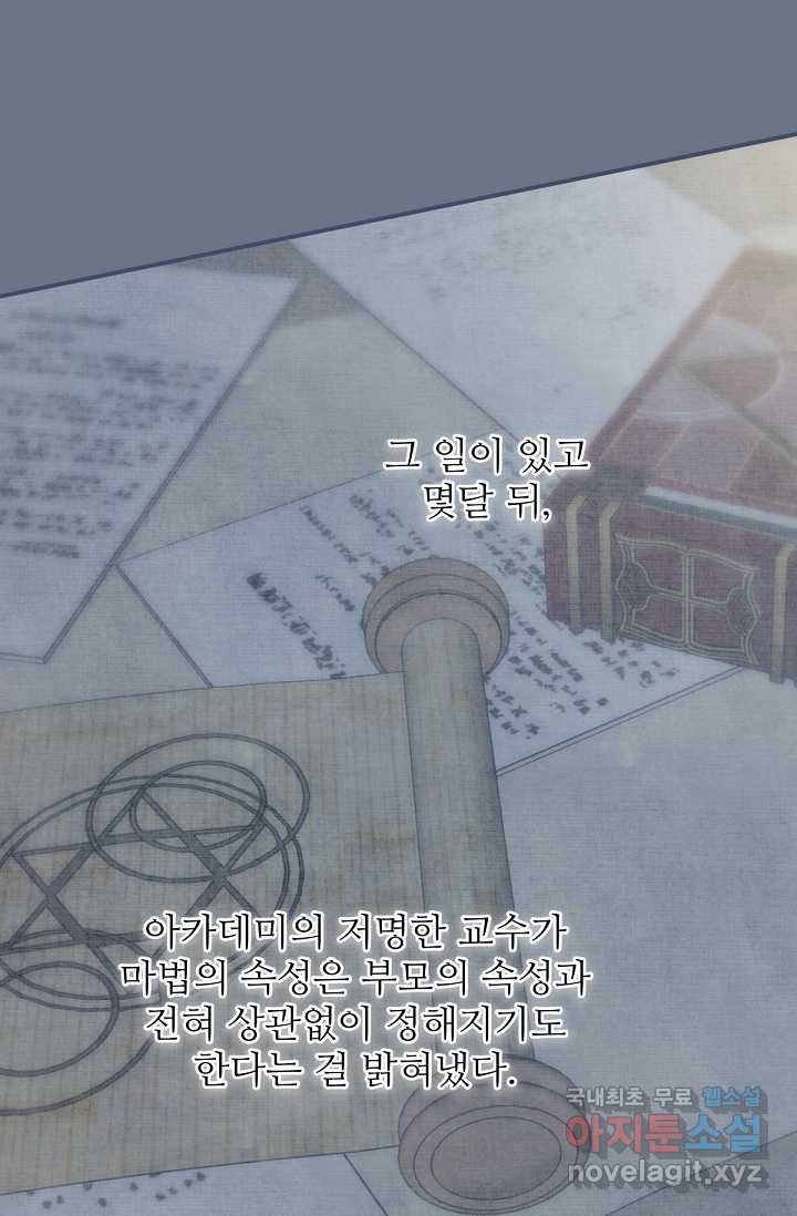 1660670094702ziukhr8ctld.jpeg