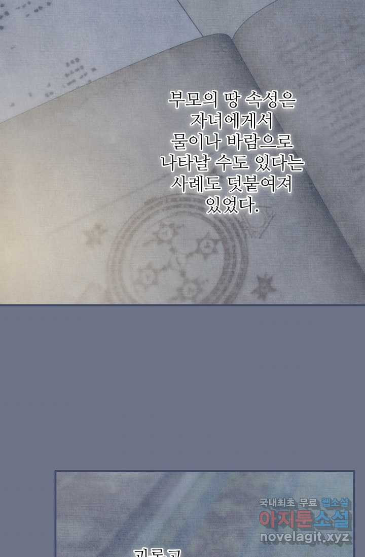 1660670100787uik2vzcm7mf.jpeg