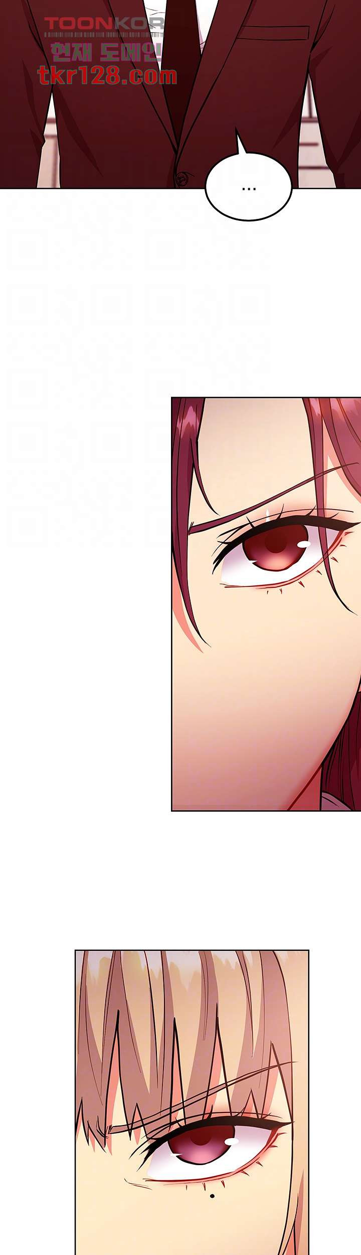 166067011803850n1f4j4uj5.jpeg