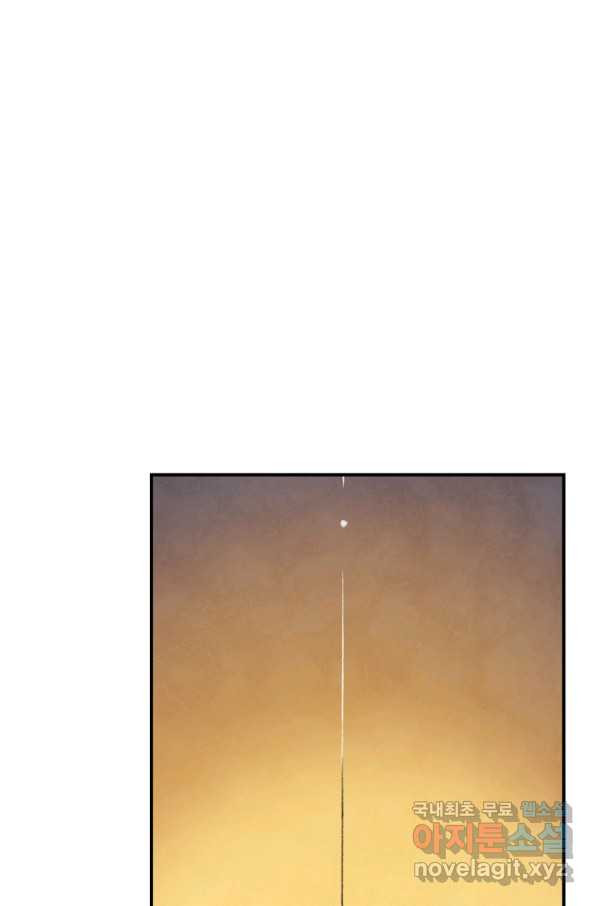 1660669928746m97k6mqe8u.jpeg