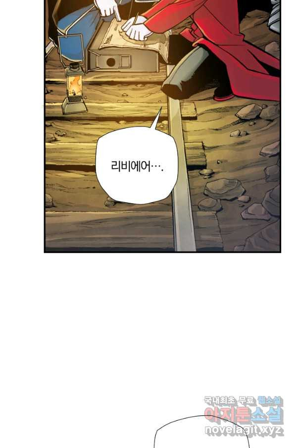 1660669933649kc9psiam7o9.jpeg