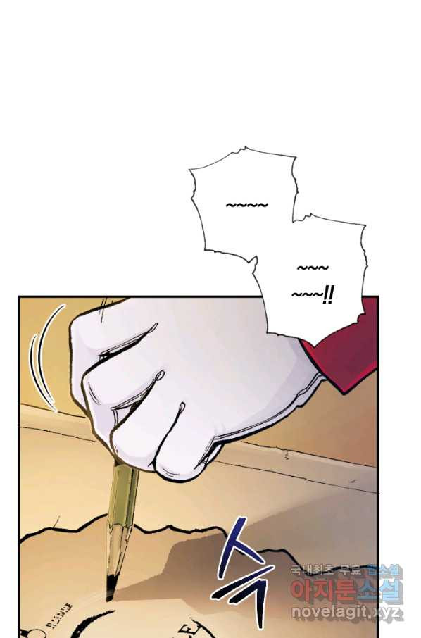 1660669939790ufmg4ntchuj.jpeg