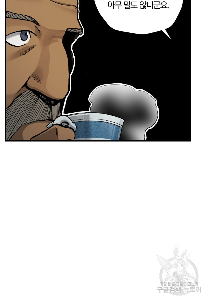 1660669972487l0ou89ovh6.jpeg