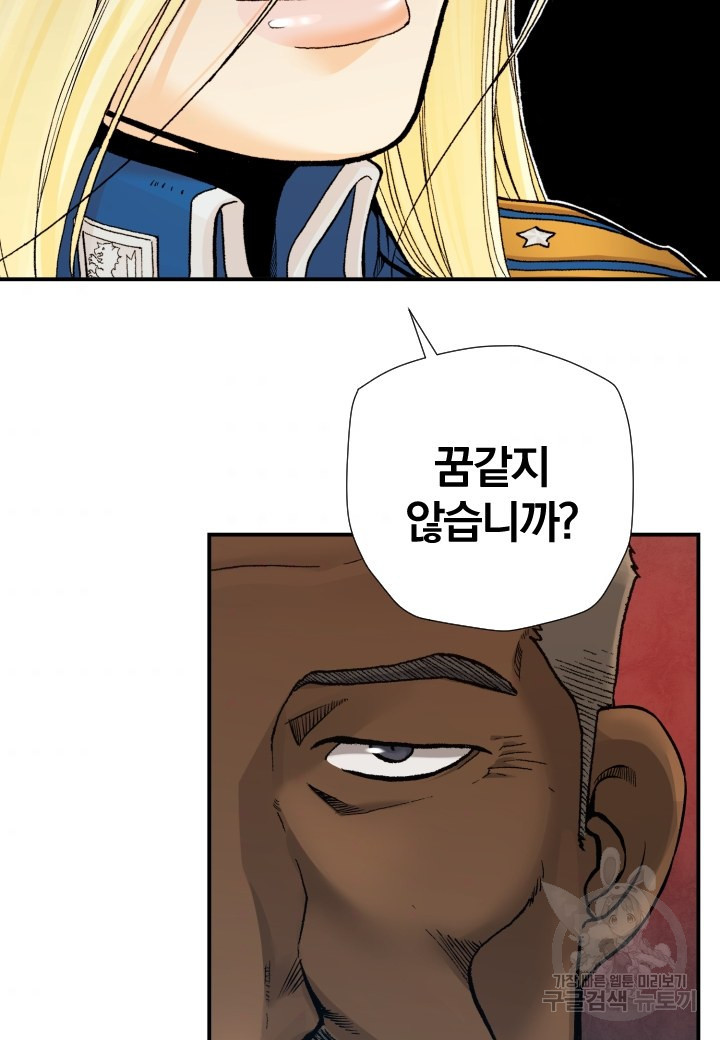1660669975258ix3fm8kai9.jpeg