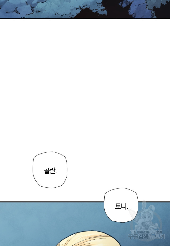 1660669980966dq8wtlujrdf.jpeg