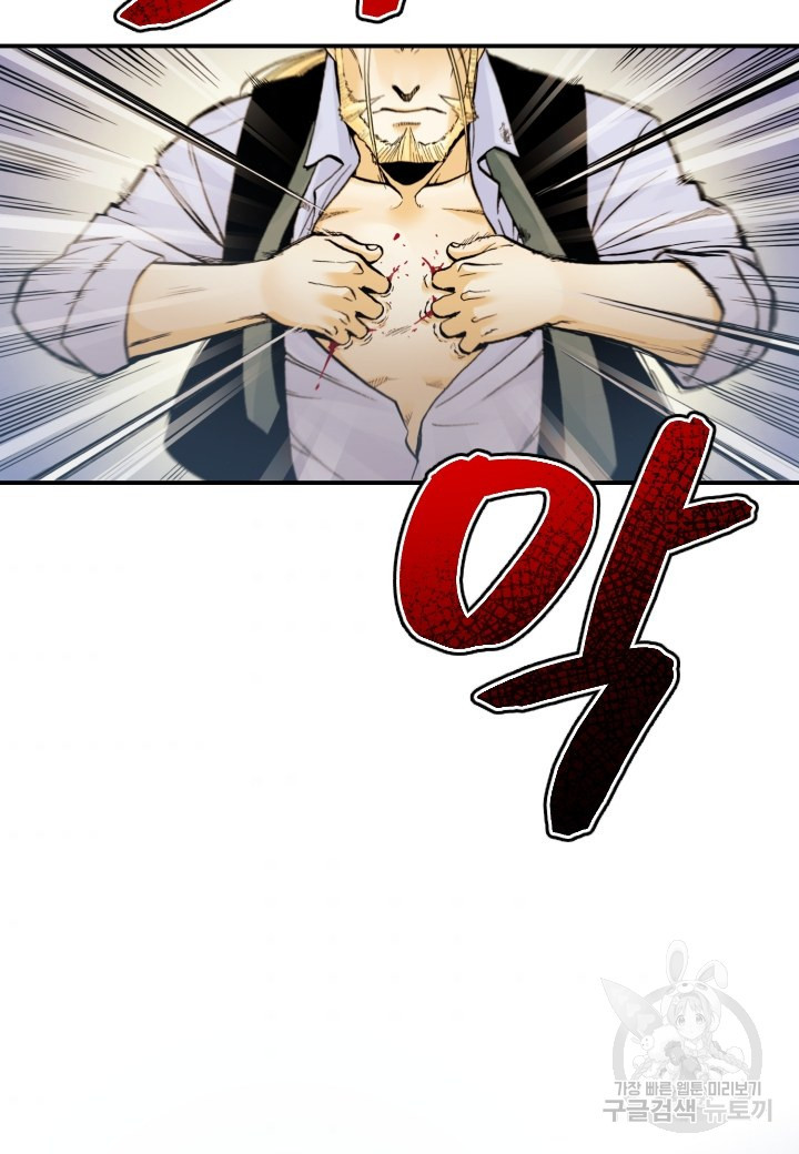 1660669981596nhcwtg6w1rb.jpeg