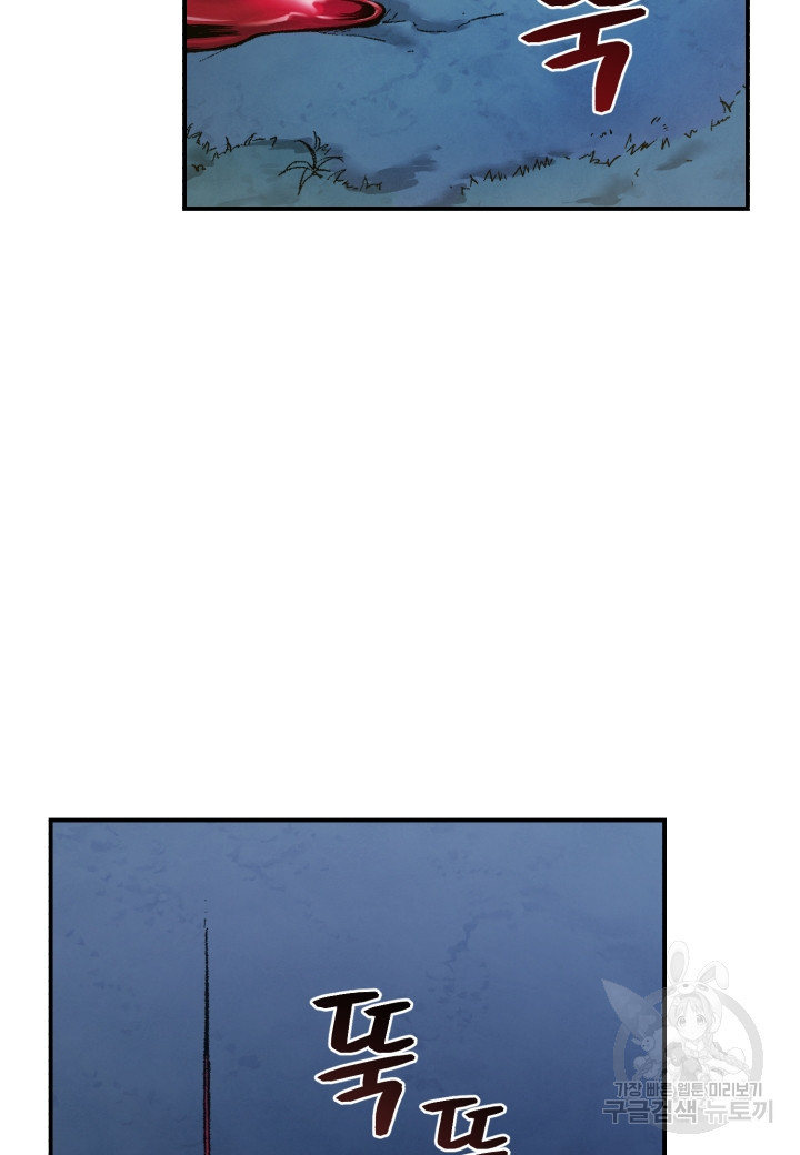 1660669982208m2ql8mwu6o.jpeg
