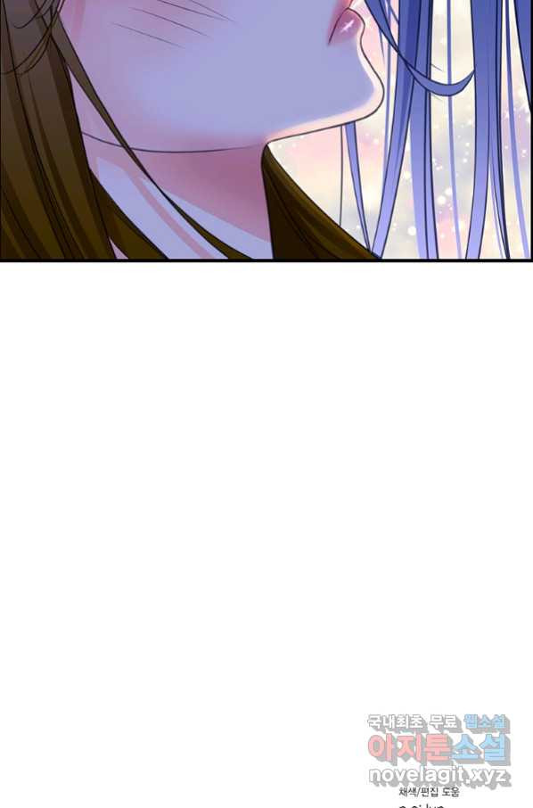 1660669896823m5tvsg4zid.jpeg