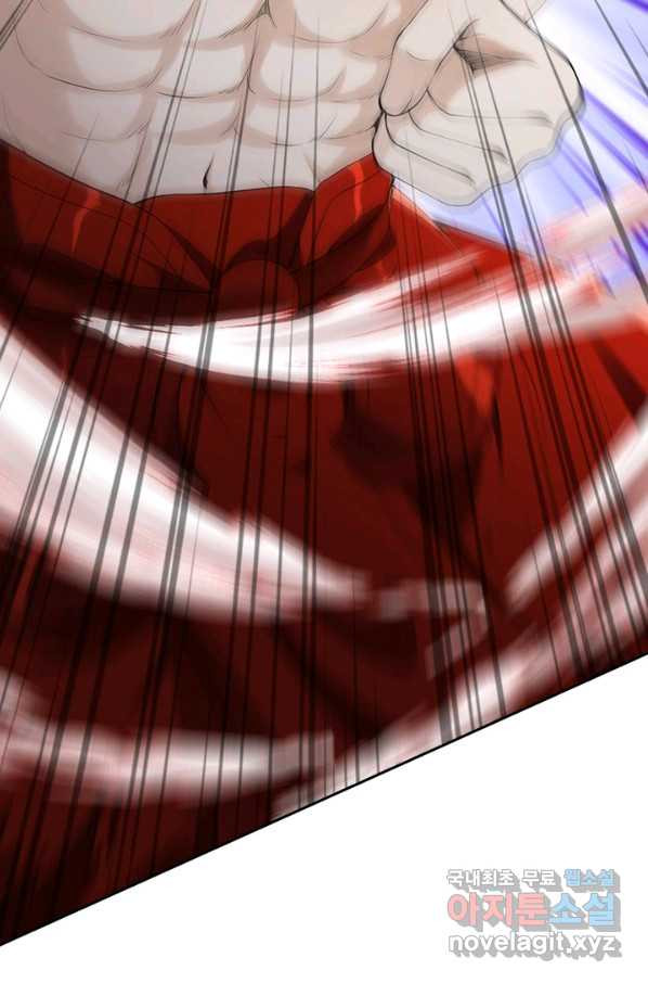1660672700207mko9v70wnrs.jpeg
