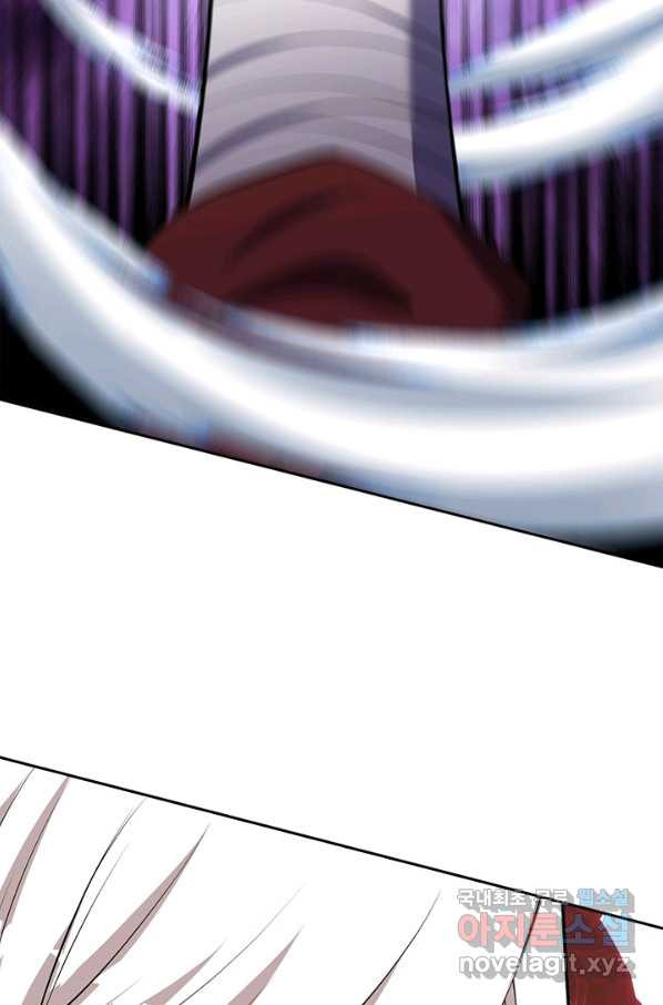 1660672701287kn3ehcod1y.jpeg