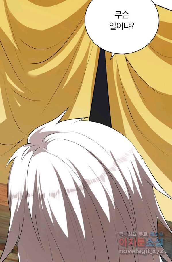 1660672704080kifsyod4kn.jpeg