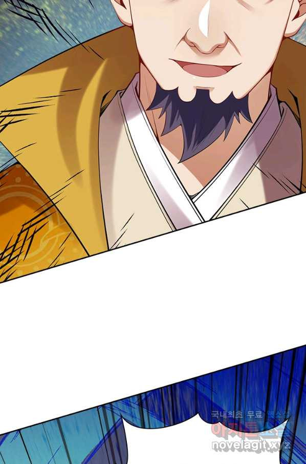 1660672705946qwihd92nba.jpeg