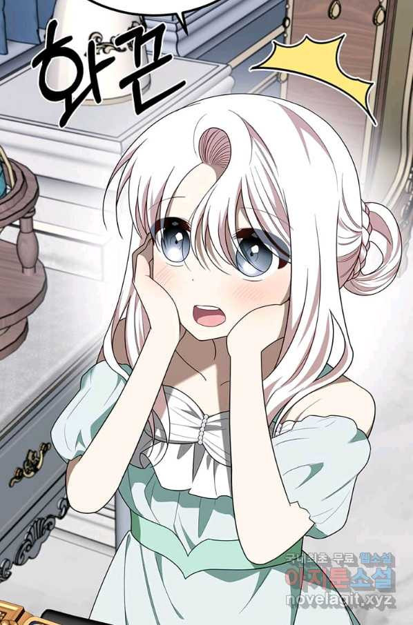1660670958256q1edtncikdl.jpeg