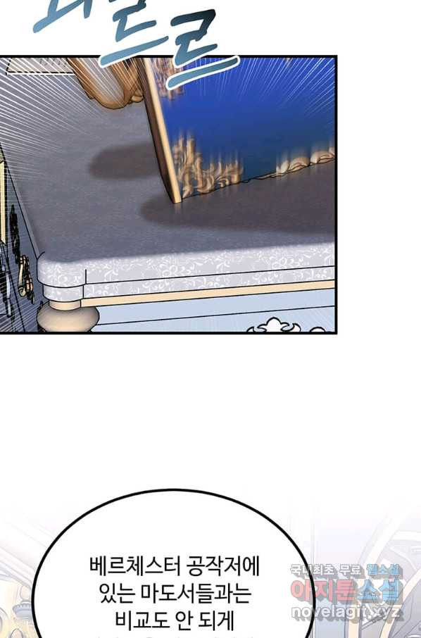 1660670959332wp9yqn9ncwp.jpeg