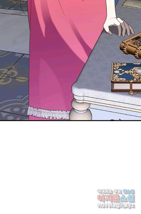 1660670959638k6olm4vcudp.jpeg