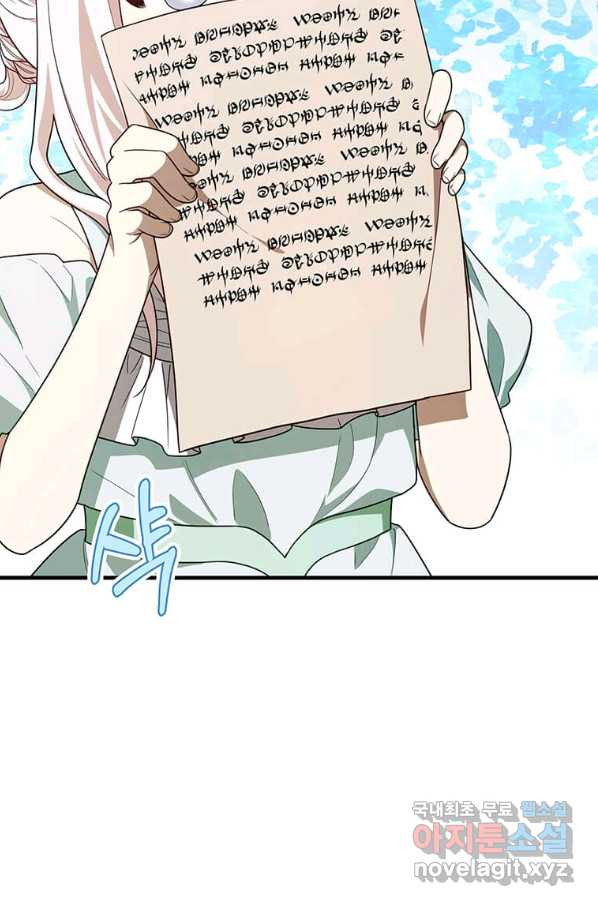16606709600994urjk59d9iq.jpeg
