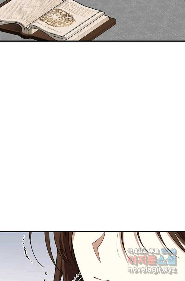 1660670960709td53y9iwomh.jpeg