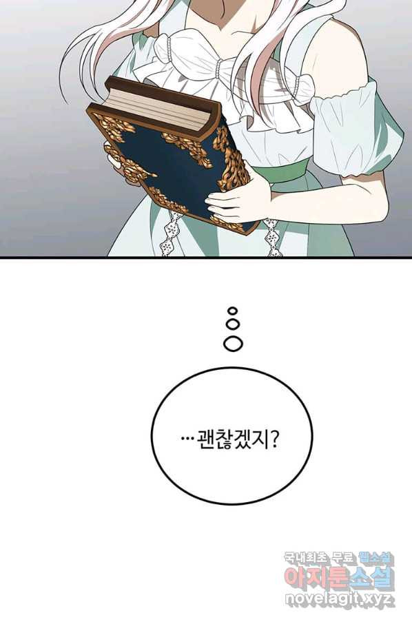 1660670974588qj8hx5rq48o.jpeg