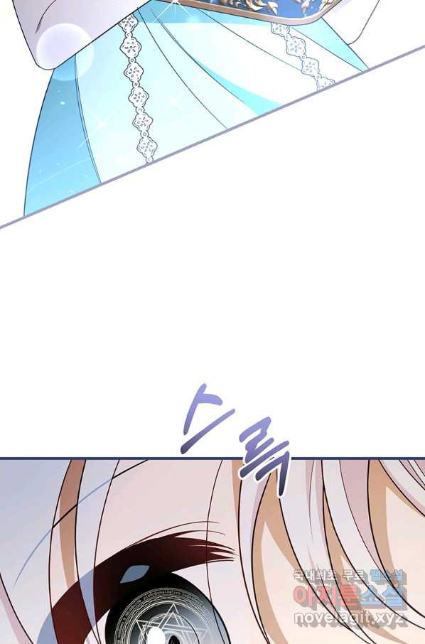 1660670975666ulkv0ykvzv.jpeg
