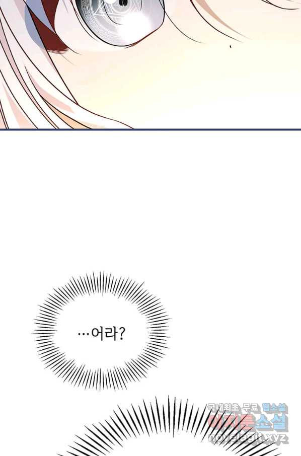 1660670975823eo9xphgdsac.jpeg