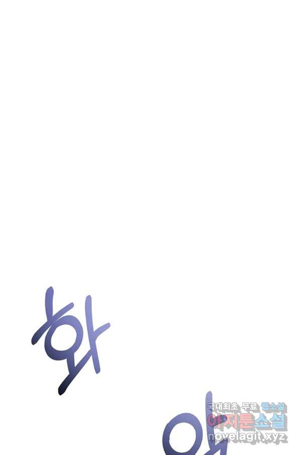 1660670976137gfqxam5e7zj.jpeg