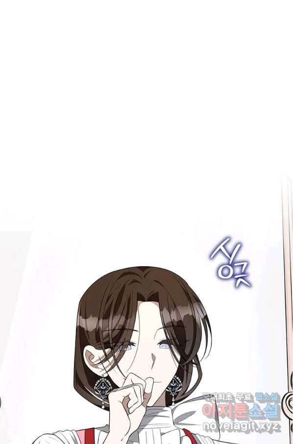 1660670976763tto6mshk6b.jpeg