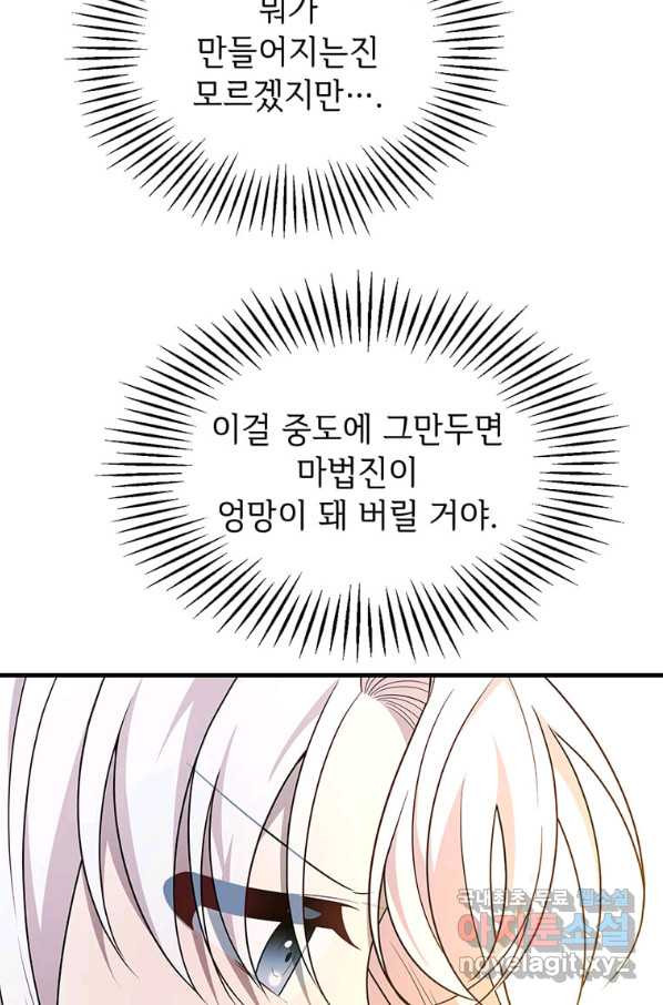 1660670977218imiy11cfcxr.jpeg