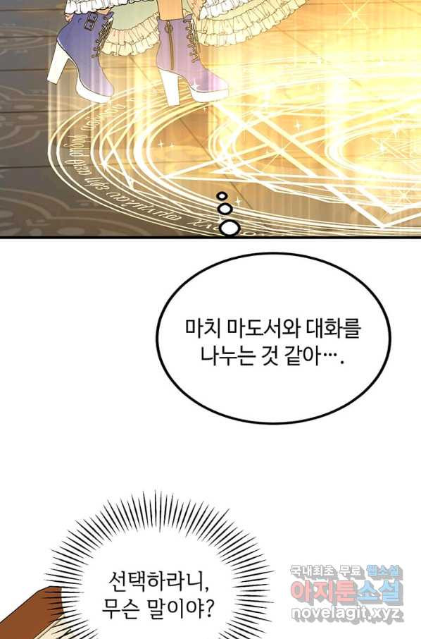 1660670977980ym9whlr19we.jpeg