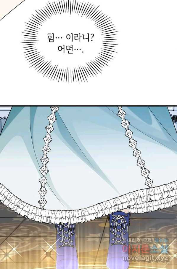 1660670978288ksifbfu9flg.jpeg