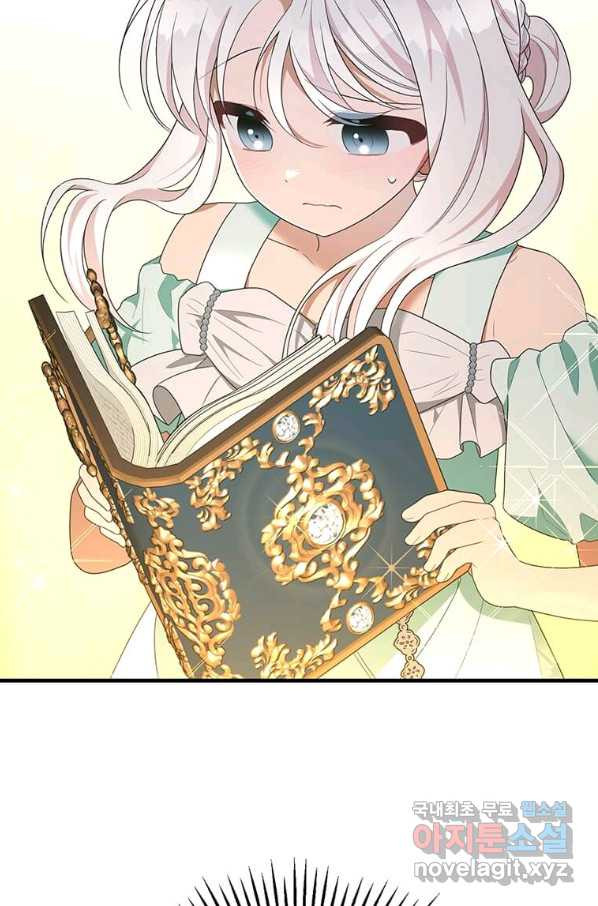 16606709787570a1j49hvmrj.jpeg