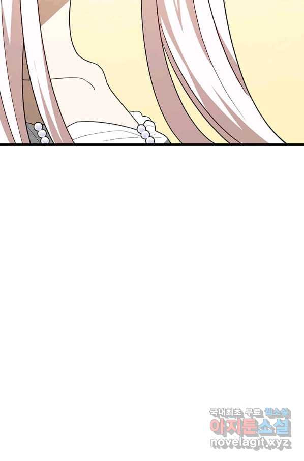 16606709798244hcirgv2486.jpeg
