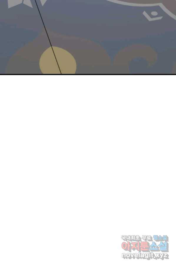 1660670980140vi678ngrgwa.jpeg