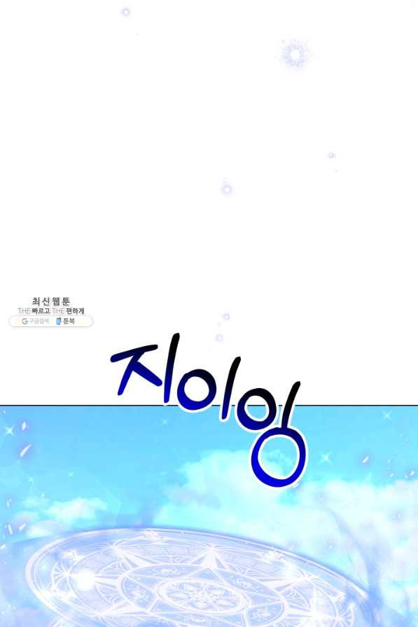 16606709891194n4ndq7aok9.jpeg