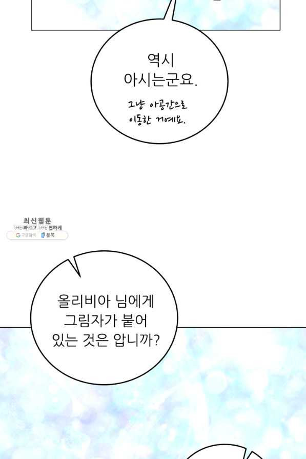 1660670990034sowt0wu1h1.jpeg