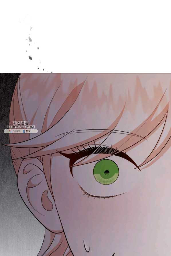 1660670994792eyg893qe6mr.jpeg