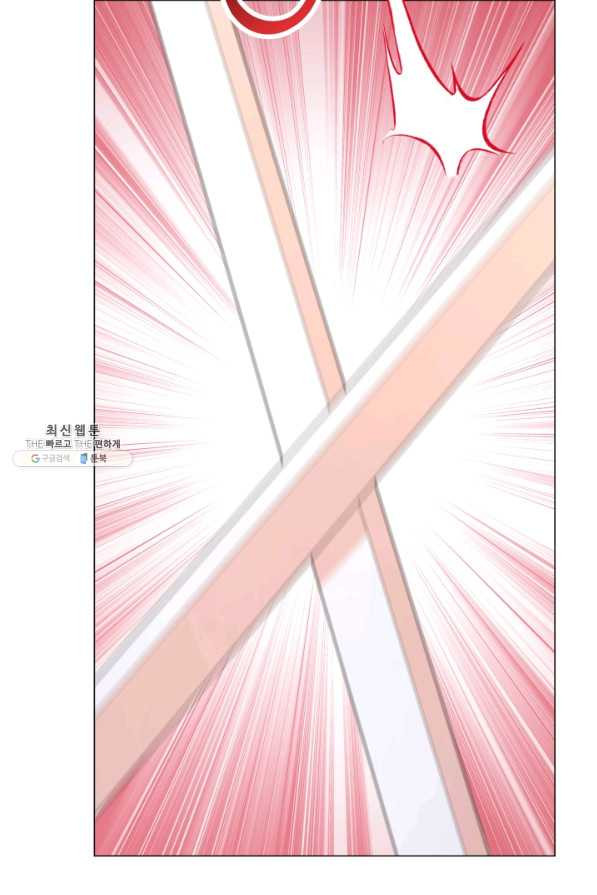 166067099587499ns7q72vv.jpeg