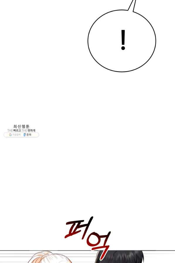 1660670999874a2it5p4vl5.jpeg