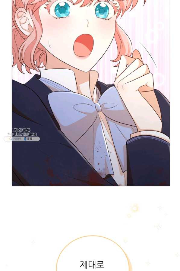 1660671003558299wfiwxwu2.jpeg