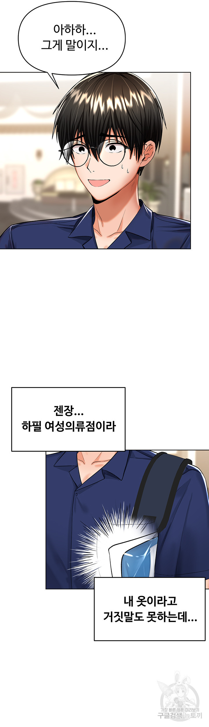 1660669661042eykbny4jbms.jpeg