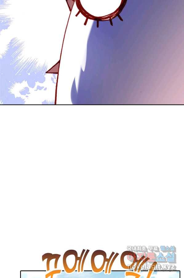 1660669934305qk7fkr3qspl.jpeg