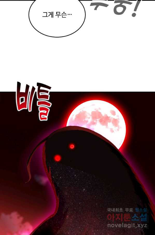 1660669940557lq6ss51rtwl.jpeg