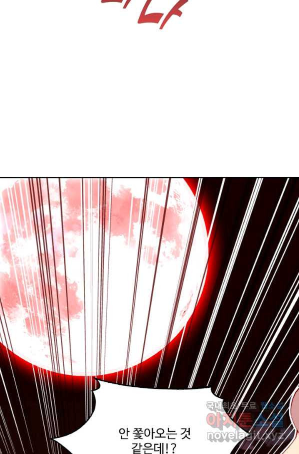 1660669941922d29360v2byh.jpeg
