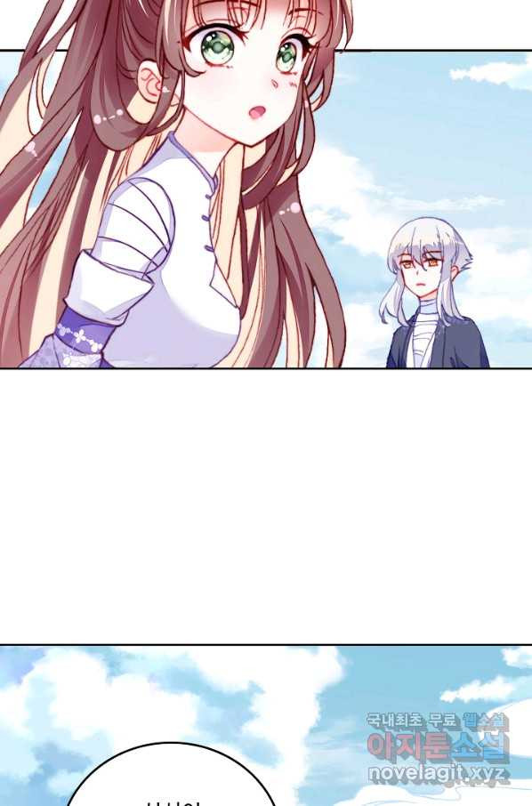 166066994850588hlrilnmsd.jpeg