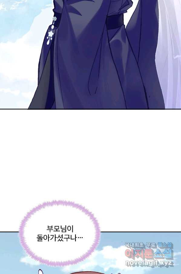 1660669949420fbr30xrkmbh.jpeg