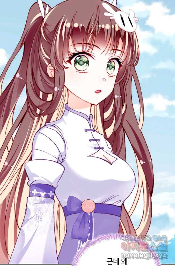 1660669949572sylna6orj3i.jpeg