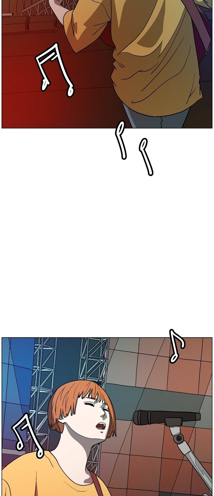 1660672062773t7dz5vevh5j.jpeg