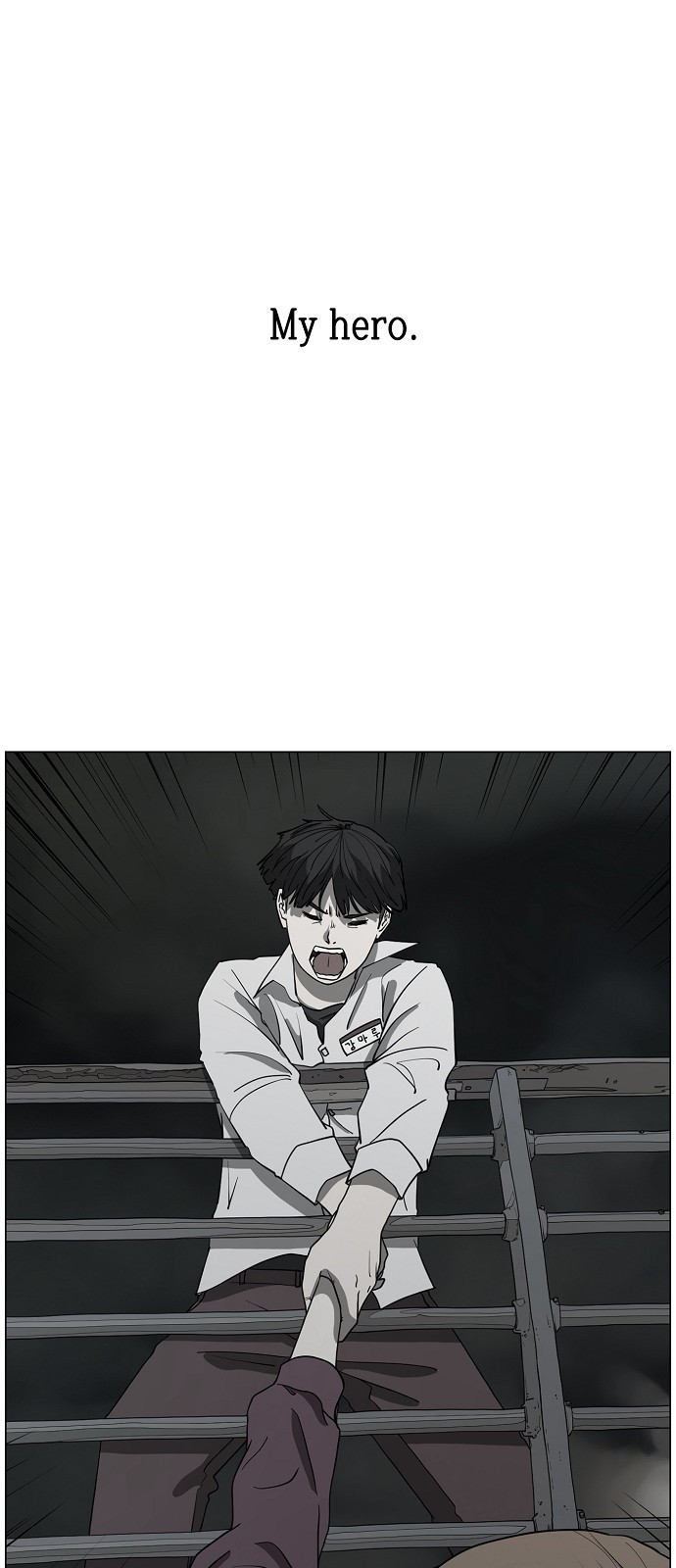 1660672063983dhhplcwjq7o.jpeg