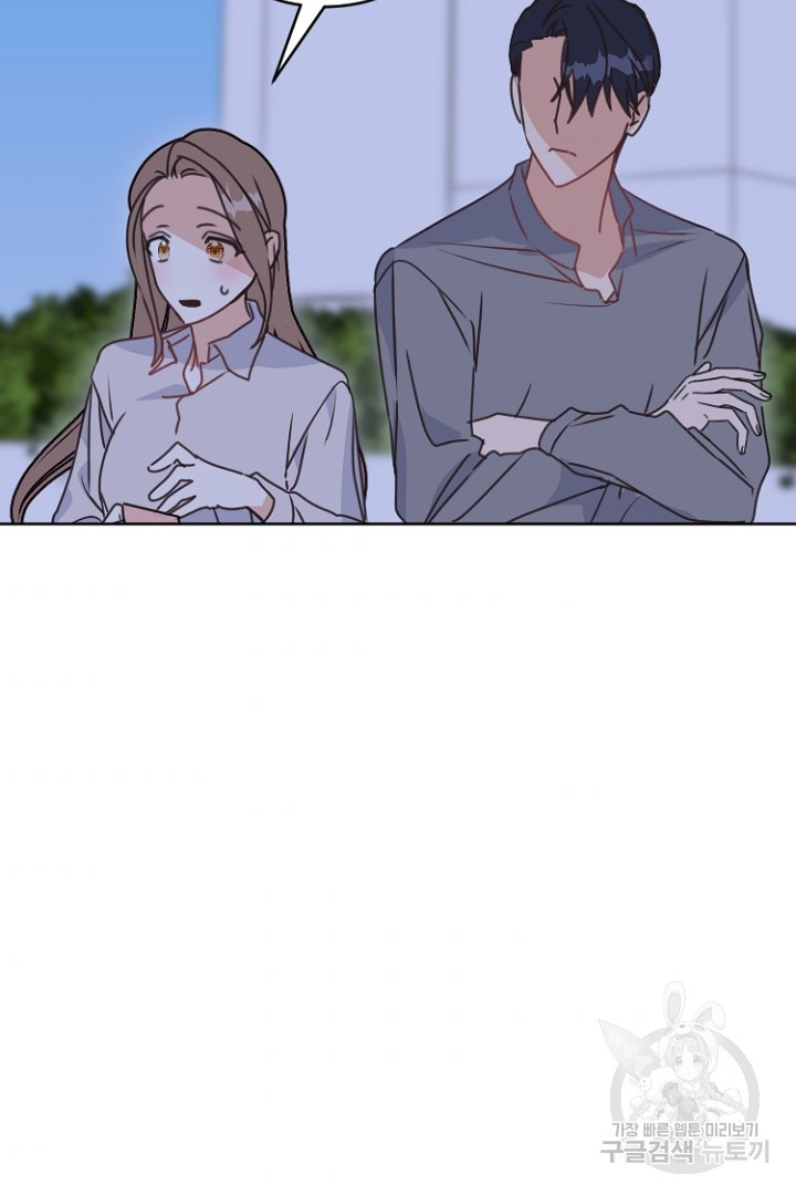16607628234946j78u9ct6sb.jpeg