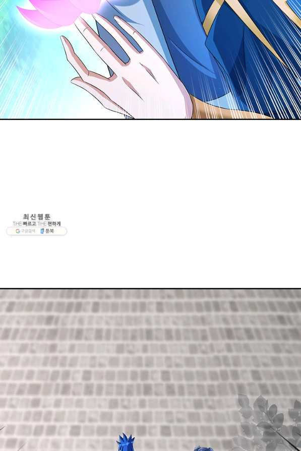 166076421598745bb18c0cz.jpeg
