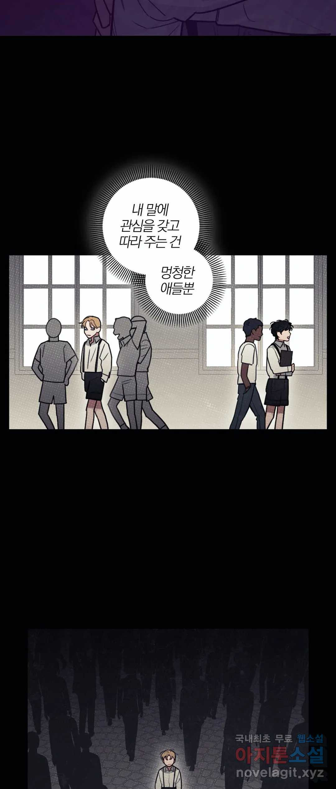 1660762447041v3i1ppmk0dg.jpeg